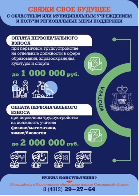 prilozhenie_prezenta0