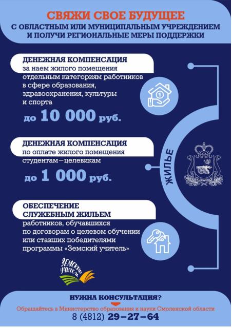 prilozhenie_prezenta5