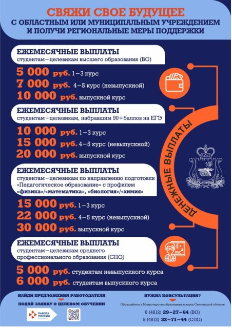 prilozhenie_prezentaciya-