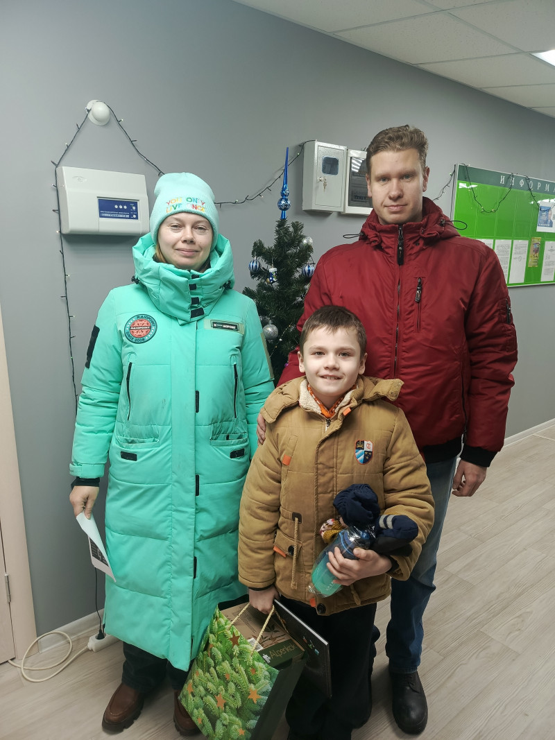 img_20251125_164047_330