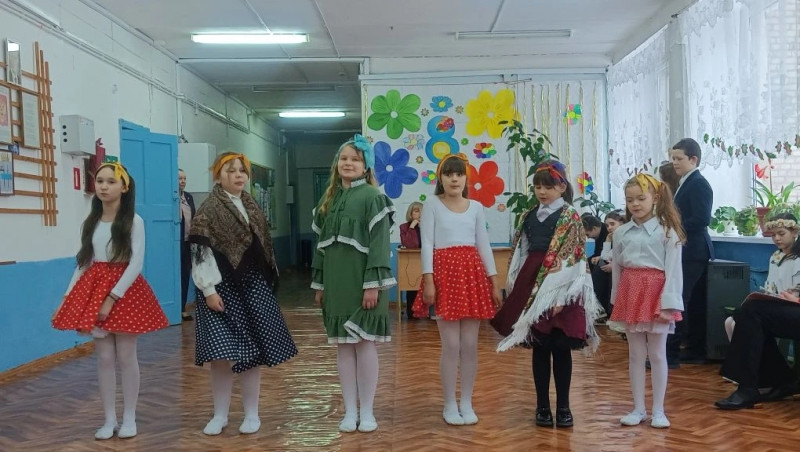 img_20260305_121046_530