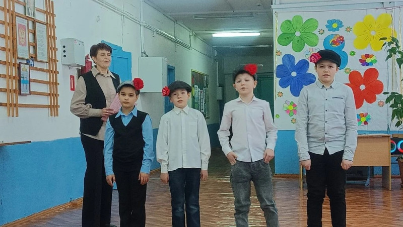 img_20260305_121053_549