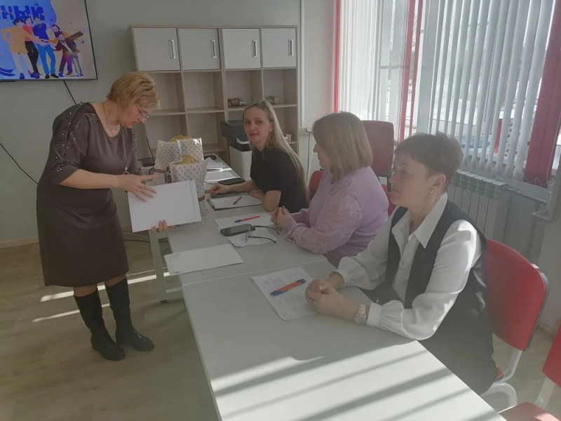 img_20260317_101858_471