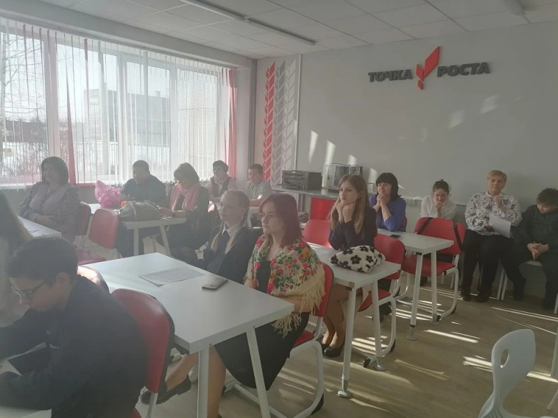 img_20260317_101912_086