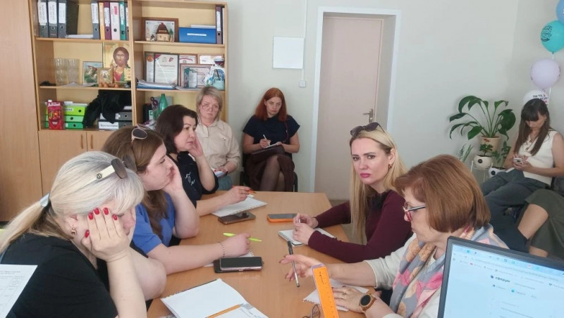 img_20260401_085745_935