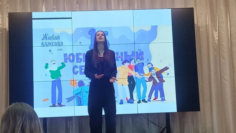 img_20260406_091644_125