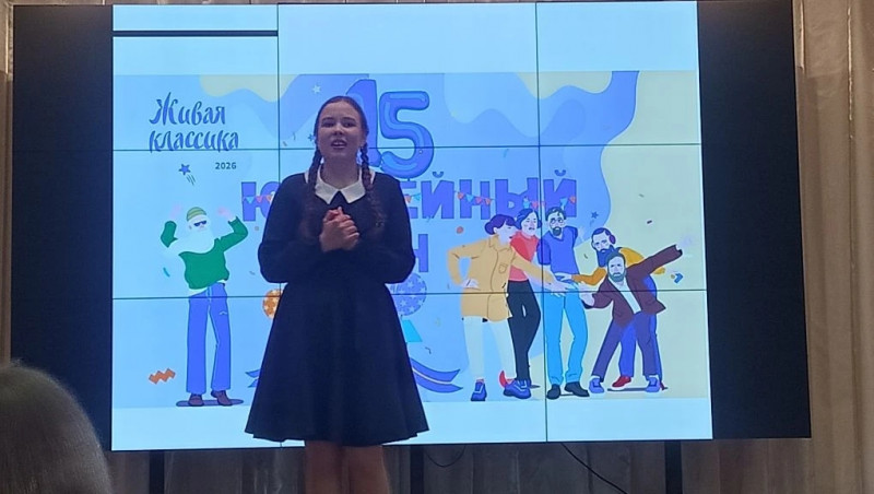 img_20260406_091650_889