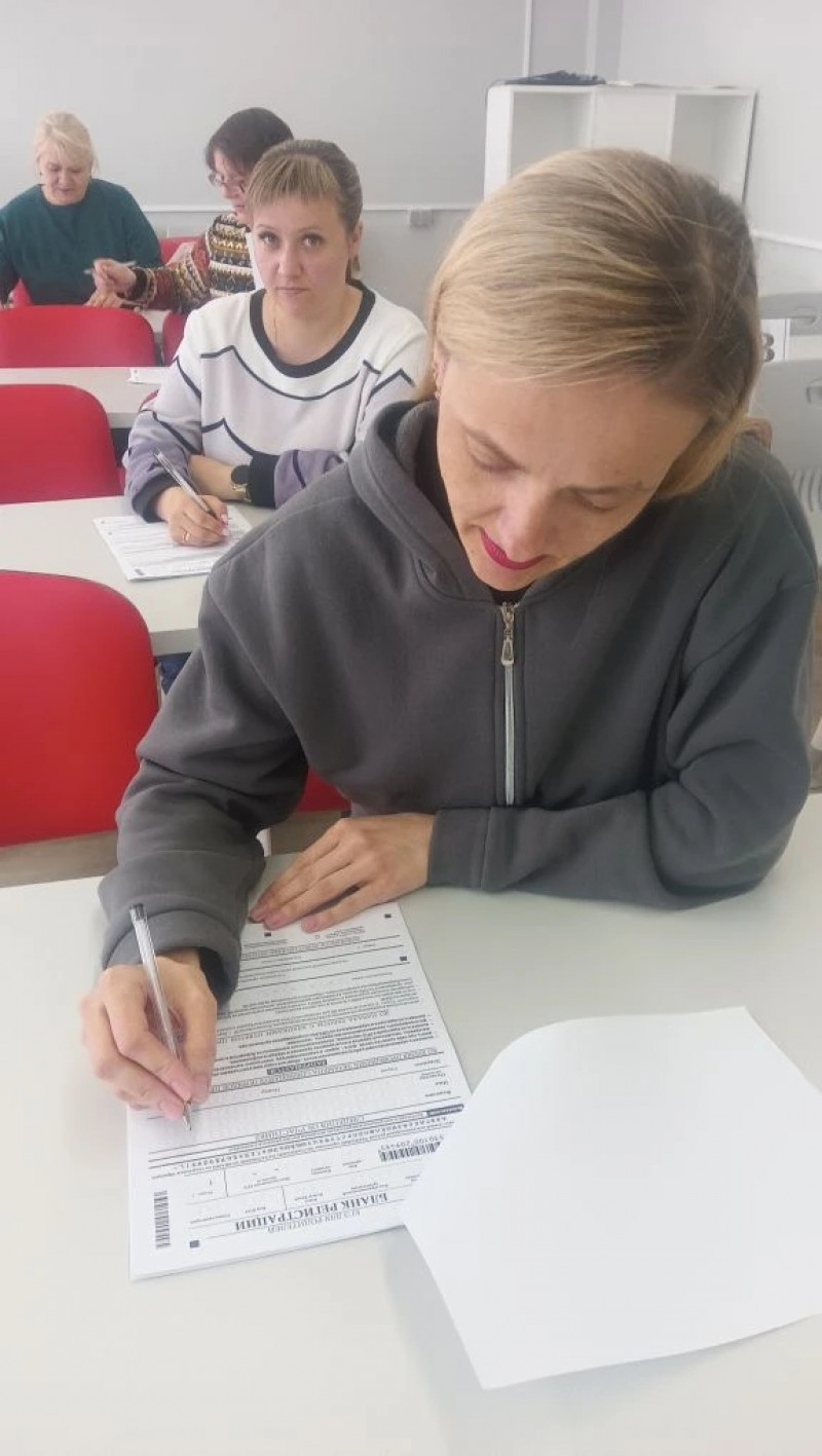 img_20260427_122331_053