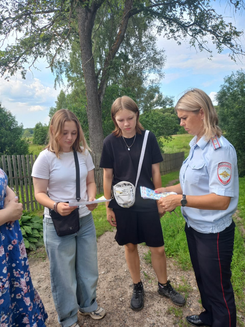 izobrazhenie-whatsap3