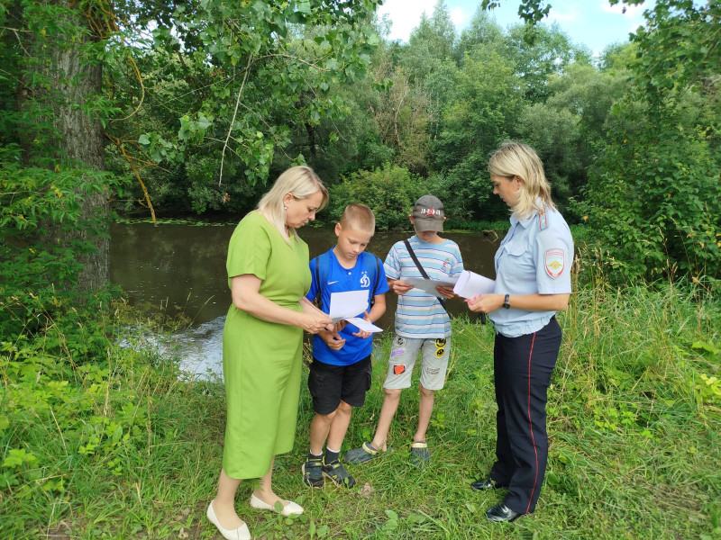 izobrazhenie-whatsap4