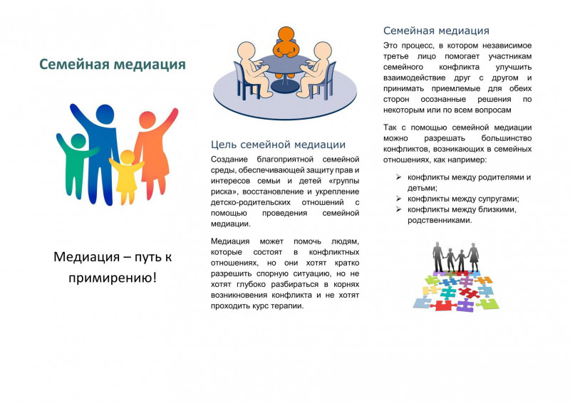 buklet-semejnaya-med0