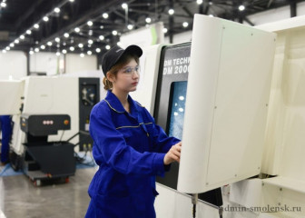 новости Минпросвещения России: Как заключить договор о целевом обучении в колледже: подробности для абитуриентов и студентов - фото - 1