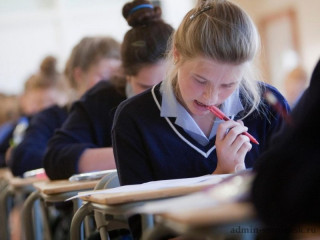 утверждено расписание ВПР для школ на 2025/2026 учебный год - фото - 1