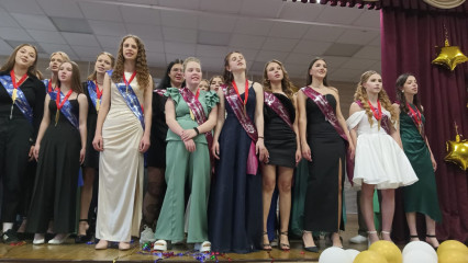 подведены итоги экзаменационной кампании 2025 года - фото - 1